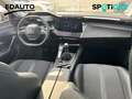 Peugeot 308 1.2 PureTech S&S Allure 130 Burdeos - thumbnail 13