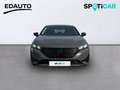 Peugeot 308 1.2 PureTech S&S Allure 130 Burdeos - thumbnail 2