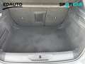 Peugeot 308 1.2 PureTech S&S Allure 130 Burdeos - thumbnail 6