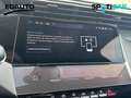 Peugeot 308 1.2 PureTech S&S Allure 130 Burdeos - thumbnail 19