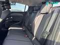Peugeot 308 1.2 PureTech S&S Allure 130 Burdeos - thumbnail 10
