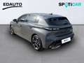 Peugeot 308 1.2 PureTech S&S Allure 130 Burdeos - thumbnail 7