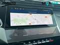 Peugeot 308 1.2 PureTech S&S Allure 130 Burdeos - thumbnail 18