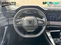 Peugeot 308 1.2 PureTech S&S Allure 130 Burdeos - thumbnail 12