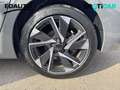Peugeot 308 1.2 PureTech S&S Allure 130 Burdeos - thumbnail 11