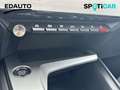 Peugeot 308 1.2 PureTech S&S Allure 130 Burdeos - thumbnail 20