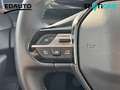 Peugeot 308 1.2 PureTech S&S Allure 130 Burdeos - thumbnail 15