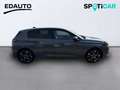Peugeot 308 1.2 PureTech S&S Allure 130 Burdeos - thumbnail 4