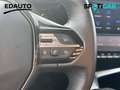 Peugeot 308 1.2 PureTech S&S Allure 130 Burdeos - thumbnail 16