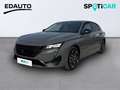Peugeot 308 1.2 PureTech S&S Allure 130 Burdeos - thumbnail 1