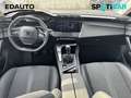 Peugeot 308 1.2 PureTech S&S Allure 130 Burdeos - thumbnail 8