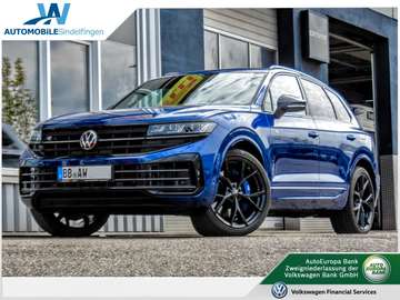 R 3.0 TSI eHybrid 340 kW 4M *AHK* u.v.m.