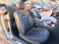 Mercedes-Benz CLK 320 CLK Coupè - C209 Elegance 218cv Plateado - thumbnail 10