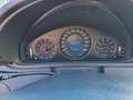 Mercedes-Benz CLK 320 CLK Coupè - C209 Elegance 218cv Plateado - thumbnail 16