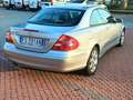Mercedes-Benz CLK 320 CLK Coupè - C209 Elegance 218cv Plateado - thumbnail 6