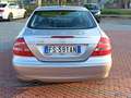 Mercedes-Benz CLK 320 CLK Coupè - C209 Elegance 218cv Plateado - thumbnail 5