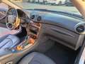 Mercedes-Benz CLK 320 CLK Coupè - C209 Elegance 218cv Plateado - thumbnail 11