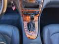 Mercedes-Benz CLK 320 CLK Coupè - C209 Elegance 218cv Plateado - thumbnail 15