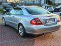 Mercedes-Benz CLK 320 CLK Coupè - C209 Elegance 218cv Plateado - thumbnail 4