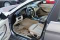 BMW 328 328 i xDrive GT Top Zustand! Viele Extras! Beige - thumbnail 8