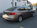 BMW 328 328 i xDrive GT Top Zustand! Viele Extras! Beige - thumbnail 7