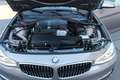 BMW 328 328 i xDrive GT Top Zustand! Viele Extras! Beige - thumbnail 12