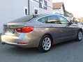 BMW 328 328 i xDrive GT Top Zustand! Viele Extras! Beige - thumbnail 4