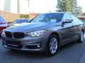 BMW 328 328 i xDrive GT Top Zustand! Viele Extras! Beige - thumbnail 1