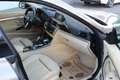 BMW 328 328 i xDrive GT Top Zustand! Viele Extras! Beige - thumbnail 10