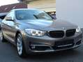 BMW 328 328 i xDrive GT Top Zustand! Viele Extras! Beige - thumbnail 3