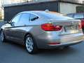BMW 328 328 i xDrive GT Top Zustand! Viele Extras! Beige - thumbnail 6