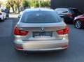 BMW 328 328 i xDrive GT Top Zustand! Viele Extras! Beige - thumbnail 5