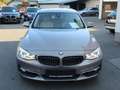 BMW 328 328 i xDrive GT Top Zustand! Viele Extras! Beige - thumbnail 2