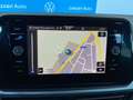 Volkswagen T-Roc 1.5 TSI ACT DSG Life Grey - thumbnail 15