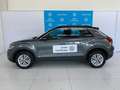 Volkswagen T-Roc 1.5 TSI ACT DSG Life Grey - thumbnail 2