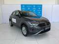 Volkswagen T-Roc 1.5 TSI ACT DSG Life Grey - thumbnail 3