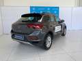 Volkswagen T-Roc 1.5 TSI ACT DSG Life Grey - thumbnail 4