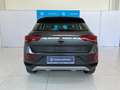 Volkswagen T-Roc 1.5 TSI ACT DSG Life Grey - thumbnail 5