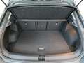 Volkswagen T-Roc 1.5 TSI ACT DSG Life Grey - thumbnail 9