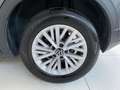 Volkswagen T-Roc 1.5 TSI ACT DSG Life Grey - thumbnail 10