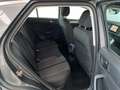 Volkswagen T-Roc 1.5 TSI ACT DSG Life Grey - thumbnail 7