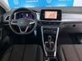 Volkswagen T-Roc 1.5 TSI ACT DSG Life Grey - thumbnail 8