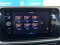 Volkswagen T-Roc 1.5 TSI ACT DSG Life Grey - thumbnail 14