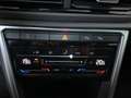 Volkswagen T-Roc 1.5 TSI ACT DSG Life Grey - thumbnail 12