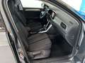 Volkswagen T-Roc 1.5 TSI ACT DSG Life Grey - thumbnail 6