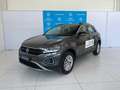Volkswagen T-Roc 1.5 TSI ACT DSG Life Grey - thumbnail 1