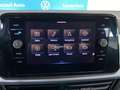Volkswagen T-Roc 1.5 TSI ACT DSG Life Grey - thumbnail 13
