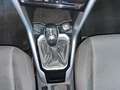 Volkswagen T-Roc 1.5 TSI ACT DSG Life Grey - thumbnail 11