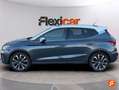 SEAT Arona 1.5 EcoTSI S&S Special Edition DSG7 150 Gris - thumbnail 4