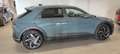 Hyundai IONIQ 5 72,6 kWh - thumbnail 1